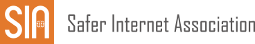 Safer Internet Association (SIA)