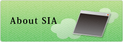 About SIA